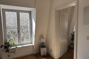 Kernsaniertes Eigenheim, sofort beziehbar! In schöner, exklusiver und einzigartiger Lage! – Rundhofer Pfad 7, 13503 Heiligensee, Berlin – Vorschaubild 11