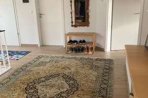 Großzügiges Einfamilienhaus mit Altstadtblick in Büdingen – Die vollständige Adresse der Immobilie erhältst du vom Anbieter., 63654 Büdingen – Vorschaubild 7