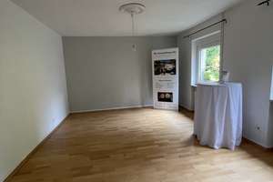 RESERVIERT -Charmantes Eck - Haus mit pittoreskem Naturgarten !Wir heißen SIE ❤️-lich Willkommen – Die vollständige Adresse der Immobilie erhältst du vom Anbieter., 69121 Handschuhsheim, Heidelberg – Vorschaubild 49