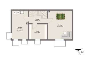 Property thumbnail 20