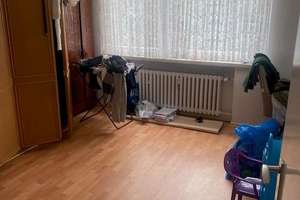 Schöne helle 3-Zimmer Wohnung – Wilhelm-Wachtendonk-Str. 8, 41069 Ohler, Mönchengladbach – Vorschaubild 8