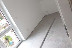 Property thumbnail 21