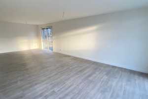 Top Erdgeschoss-Wohnung m. Terrasse, Garten, hochw. Ausstattung, Aufzug, Design Bad, Do-Hohenbuschei – Max-Michallek-Strasse 1b, 44309 Dortmund – Vorschaubild 9