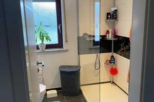 Ars Vivendi Immobilien: Perfekt für Ihre Familie! 3 Wohnungen - ein Preis! – Main-Kinzig-Kreis – Vorschaubild 8