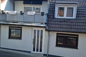 Komplett Saniertes Einfamilienhaus mit einliegerwohnung – Die vollständige Adresse der Immobilie erhältst du vom Anbieter., 64850 Schaafheim – Vorschaubild 2
