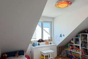 Einfamilienhaus - Neubau - Rodenkirchen im Sürther Feld – Die vollständige Adresse der Immobilie erhältst du vom Anbieter., 50999 Rodenkirchen (Ortsteil), Köln – Vorschaubild 32