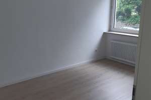 3 Raum EG-Wohnung mit Balkon in Essen Kettwig =VIDEO= – Corneliusstr. 41, 45219 Kettwig, Essen – Vorschaubild 8