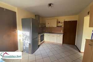 PLATZ FÜR IHRE IDEEN - 185 M² MEHRGENERATIONENHAUS ZUM RENOVIEREN! – Merzig-Wadern (Kreis) – Vorschaubild 3