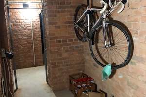 Property thumbnail 14