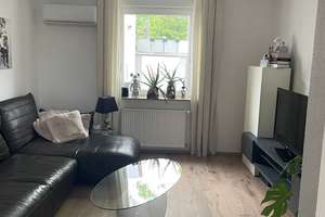 Modernisiertes 4,5-Zimmer-Reihenhaus mit Photovoltaikanlage in Gelsenkirchen-Beckhausen  – Die vollständige Adresse der Immobilie erhältst du vom Anbieter., 45899 Beckhausen, Gelsenkirchen – Vorschaubild 4