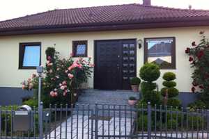 Charmantes freistehendes Einfamilienhaus in ruhiger Wohnlage – Ideal für Familien! – Main-Kinzig-Kreis – Vorschaubild 2