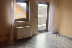 Einziehen, wohlfühlen, ankommen – Ihr neues Zuhause in naturnaher Lage – Die vollständige Adresse der Immobilie erhältst du vom Anbieter., 74889 Sinsheim – Vorschaubild 21