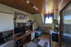 Solide Kapitalanlage in Bottrop-Eigen: 3-Zimmer-DG-Wohnung mit Wertsteigerungspotenzial! – Die vollständige Adresse der Immobilie erhältst du vom Anbieter., 46240 Eigen, Bottrop – Vorschaubild 4