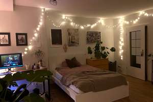 Ein Zuhause mit 1 Zimmer in Schloßchemnitz – Die vollständige Adresse der Immobilie erhältst du vom Anbieter., 9113 Schloßchemnitz, Chemnitz – Vorschaubild 11