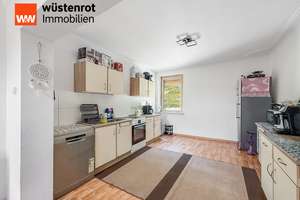 Ihr neues Zuhause in Eppelborn – Gepflegte Doppelhaushälfte mit 117 m² Wohnfläche – Die vollständige Adresse der Immobilie erhältst du vom Anbieter., 66571 Eppelborn – Vorschaubild 6