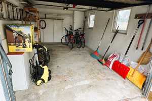 ++ Modernisierte Doppelhaushälfte in Top Lage von Murrhardt mit Garage, Garten++ zu verkaufen – Rems-Murr-Kreis – Vorschaubild 66