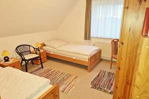 EFH mit Einliegerwohnung in Strandnähe – Nordfriesland (Kreis) – Vorschaubild 18