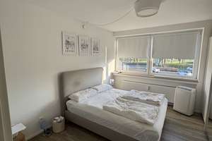 Traumhafter Moselblick inklusive! 2 ZKB Wohnung mit ca. 70m² in Trier provisionsfrei zu verkaufen! – Zurmaienerstr. 168, 54292 Nord, Trier – Vorschaubild 11