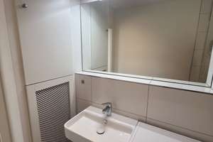 Property thumbnail 33