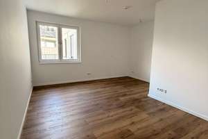 Gemütliche 2-Zimmer-Wohnung mit Balkon und praktischem Abstellraum  – Elli-Voigt-Straße 1a, 16321 Bernau bei Berlin – Vorschaubild 4