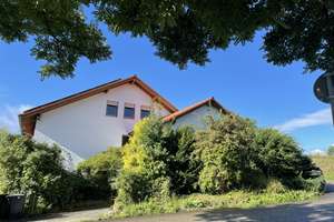 Haus  in Toplage , 300 qm Nutzfläche , Fußbodenheizung . Erdwärme , Kaminofen  – Die vollständige Adresse der Immobilie erhältst du vom Anbieter., 71120 Grafenau – Vorschaubild 1