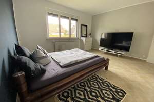 Schönes Haus mit drei Zimmern in Berlin, Heiligensee (Reinickendorf) – Schauflerpfad 32a, 13503 Heiligensee, Berlin – Vorschaubild 7
