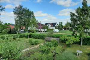 IHR NEUES ZUHAUSE AUF DEM LAND! – Uckermark (Kreis) – Vorschaubild 25