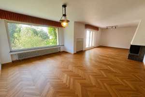 Freistehendes Einfamilienhaus in ruhiger Sackgasse mit Garage und schönem Garten – 51381 Lützenkirchen, Leverkusen – Vorschaubild 7