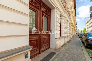 Entspanntes Wohnen: Gepflegte 2-Zimmer-Erdgeschosswohnung mit eigener Terrasse - bezugsfrei – Die vollständige Adresse der Immobilie erhältst du vom Anbieter., 39104 Buckau, Magdeburg – Vorschaubild 4