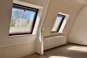 Familienglück in Stuhr - Gepflegtes Reihenmittelhaus in ruhiger Sackgassenlage – Die vollständige Adresse der Immobilie erhältst du vom Anbieter., 28816 Stuhr – Vorschaubild 20