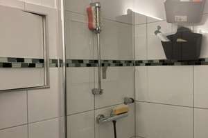 Schöne 3-Zimmer-Wohnung in Köln-Rondorf – Husarenstraße 4, 50997 Rondorf, Köln – Vorschaubild 4