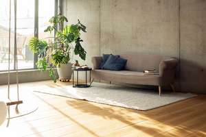 Möbliertes 212 m² Designer-Loft in den Spreehallen | Terrasse | Stellplatz – Reinbeckstraße 30, 12459 Oberschöneweide, Berlin – Vorschaubild 20