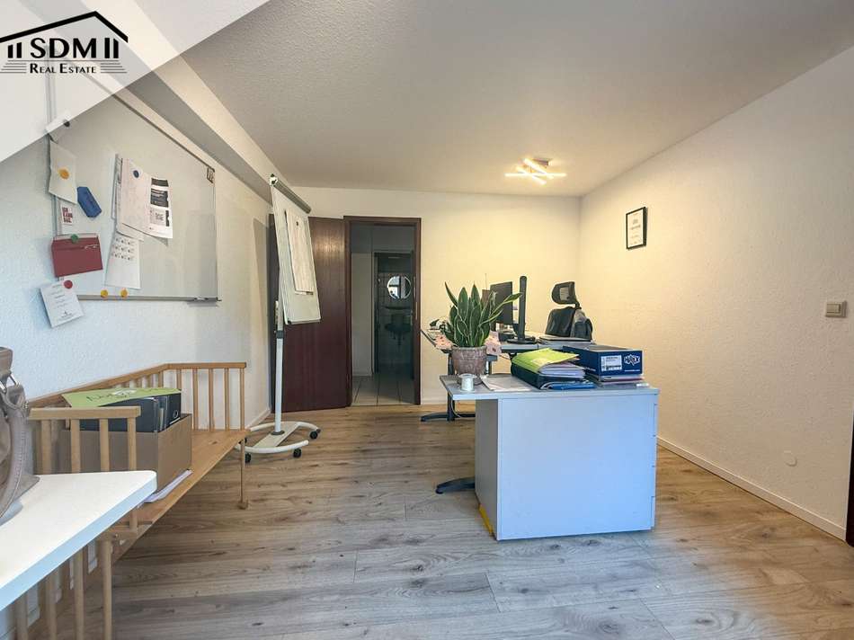 23_Einliegerwohnung_EG