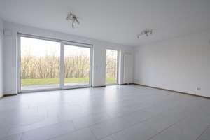 Haus mit Einliegerwohnung in 67705 Stelzenberg – Die vollständige Adresse der Immobilie erhältst du vom Anbieter., 67705 Stelzenberg – Vorschaubild 12