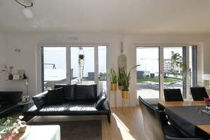Exklusive Dachgeschosswohnung mit sonniger Dachterrasse – Die vollständige Adresse der Immobilie erhältst du vom Anbieter., 53123 Duisdorf, Bonn – Vorschaubild 8