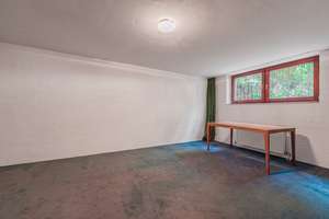 Großzügiges Einfamilienhaus mit Einliegerwohnung, schönem Garten & vielseitigem Grundriss – 40229 Eller, Düsseldorf – Vorschaubild 27