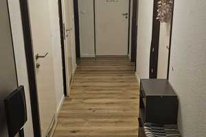 3 WG-Zimmer in Bonn-Poppelsdorf - Ideal für Studenten – Bonn – Vorschaubild 5