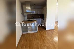 Tauschwohnung: Biete Berlin-Lichtenberg Suche Hamburg