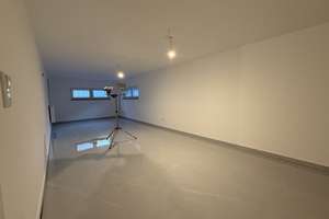 *Luxuswohnung mit Garten*Auf dem Kolfen 3, 45307 Essen – Auf dem Kolfen 3, 45307 Kray, Essen – Vorschaubild 13