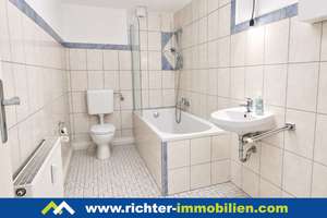 3 ZKB - zwischen Neckar und Quadraten – Die vollständige Adresse der Immobilie erhältst du vom Anbieter., 68161 Schwetzingerstadt/Oststadt, Mannheim – Vorschaubild 3