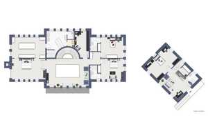 Luxus Chalet in Bestlage von Sundern – Hochsauerlandkreis – Vorschaubild 15