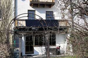Ganz oben ankommen - wohnen bis unters Dach auf Erbpacht – Die vollständige Adresse der Immobilie erhältst du vom Anbieter., 85748 Garching bei München – Vorschaubild 21