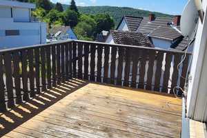 Einfamilienhaus mit Einliegerwohnung in Hillscheid – Westerwaldkreis – Vorschaubild 12
