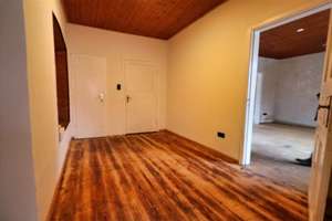Zweifamilienhaus in ruhiger aber zentraler Lage von Büchen! – Die vollständige Adresse der Immobilie erhältst du vom Anbieter., 21514 Büchen – Vorschaubild 9