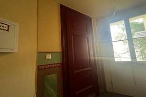 Property thumbnail 21