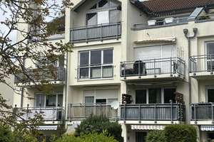 1-Zimmer-Wohnung in Leipzig-Lindenthal – Am Alten Flugfeld 82, 4158 Lindenthal, Leipzig – Vorschaubild 2