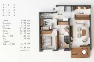 Property thumbnail 8