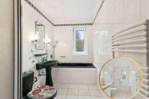 Property thumbnail 14