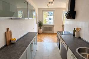 **4 Zimmer mit vielen Möglichkeiten - plus Balkon zum Wohlfühlen** – 70567 Möhringen-Ost, Stuttgart – Vorschaubild 6