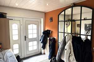 Schöner Bungalow mit 
PV Anlage in Nordseenähe! – Dithmarschen (Kreis) – Vorschaubild 13